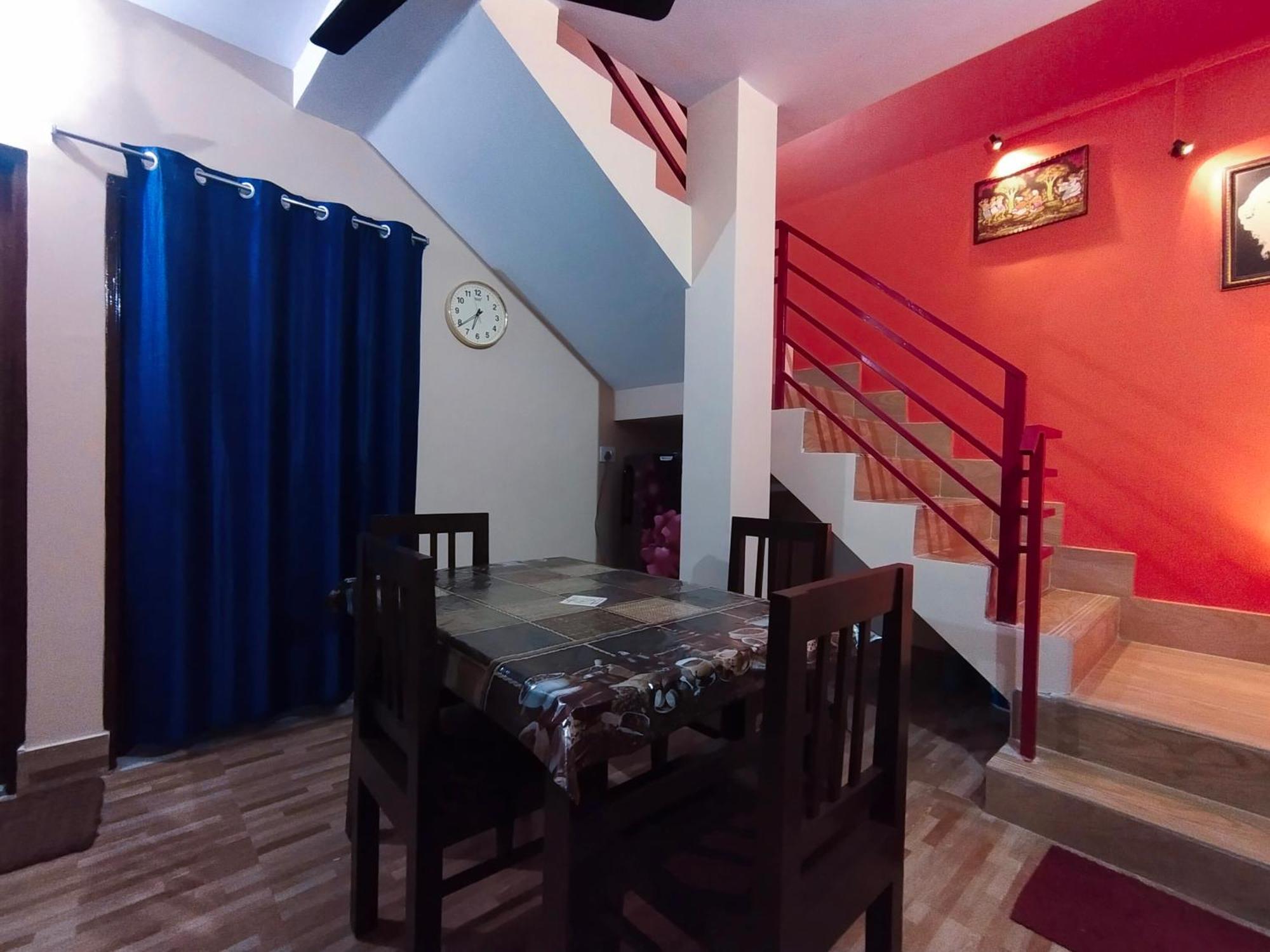 Hotel Charulata Residency Bolpur Esterno foto