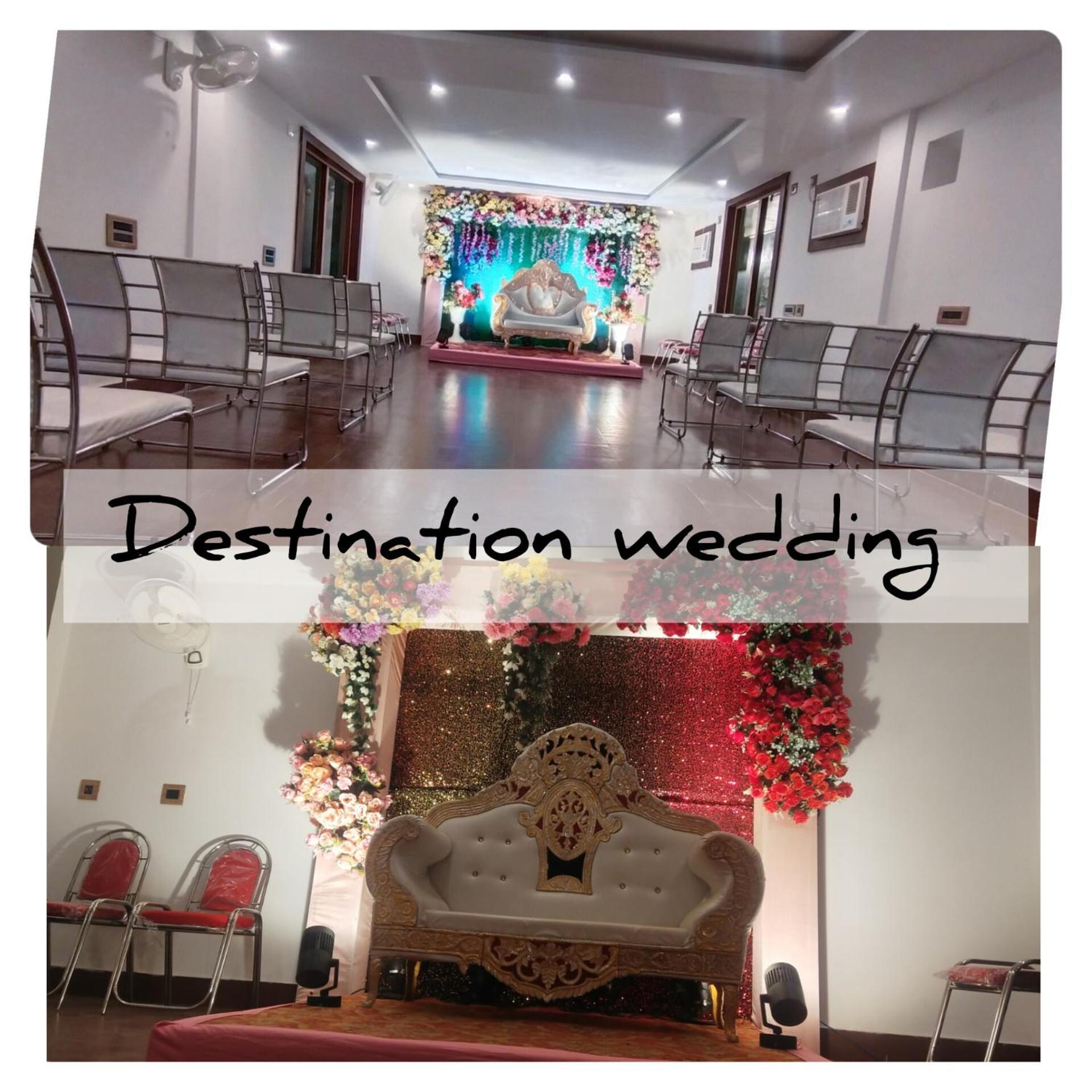 Hotel Charulata Residency Bolpur Esterno foto