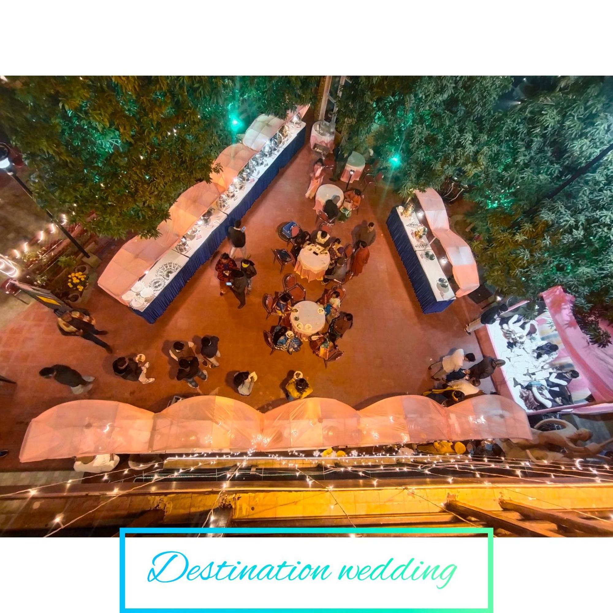 Hotel Charulata Residency Bolpur Esterno foto