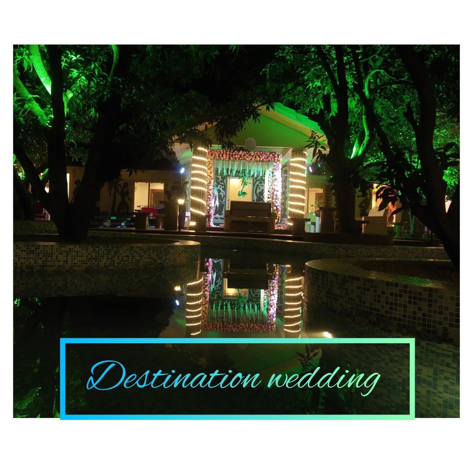 Hotel Charulata Residency Bolpur Esterno foto