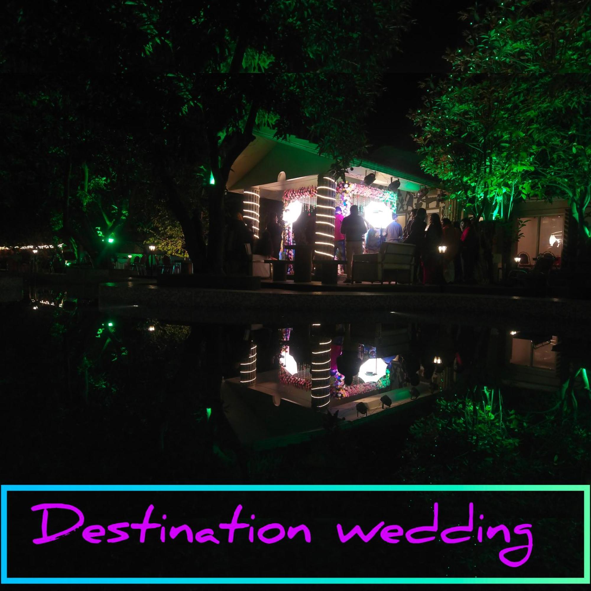 Hotel Charulata Residency Bolpur Esterno foto